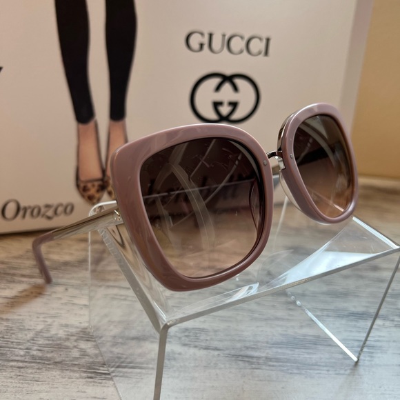 FINAL SALE 🔥Kate spade ♠️ sunglasses - Picture 12 of 12